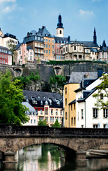 Luxembourg