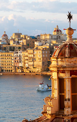 Malta