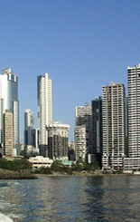 Panama